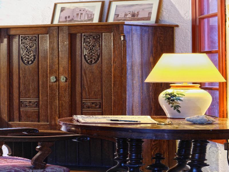 Kalypso Hotel Malia Dış mekan fotoğraf